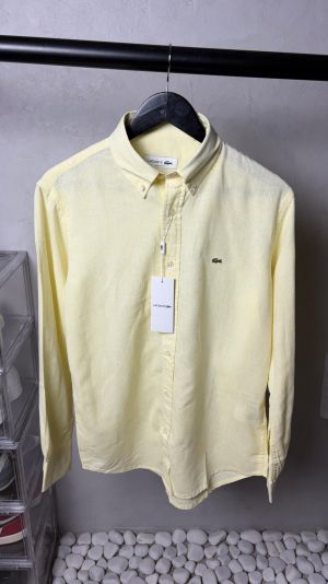 Lacost_e Premium Shirt 1940