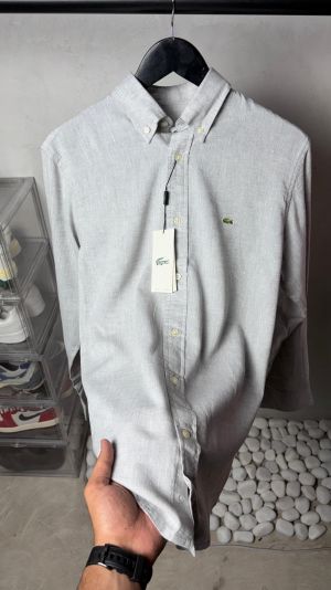 Lacost_e Premium Shirt 1944