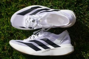 Adida_s adizero adios pro 1 white