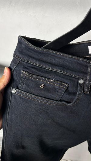 Prad_a Premium Jeans 1488