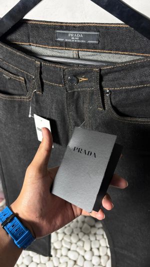 Prad_a Premium Jeans 1489