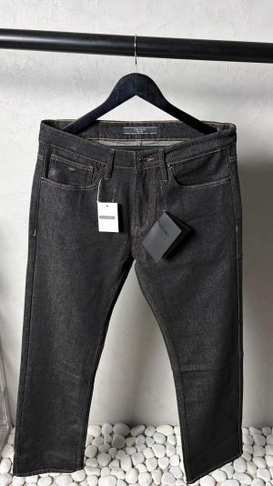 Prad_a Premium Jeans 1489