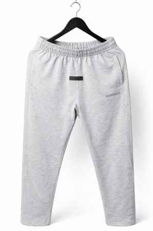 Essential_s Premium Jogger Pants 1337