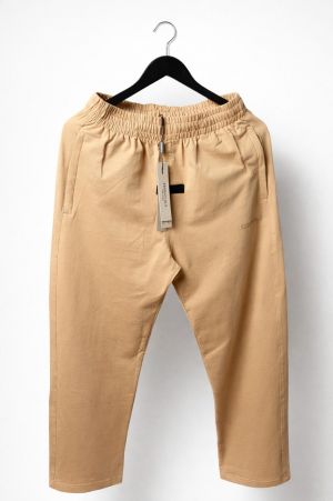 Essential_s Premium Jogger Pants 1338