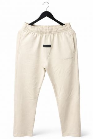 Essential_s Premium Jogger Pants 1335