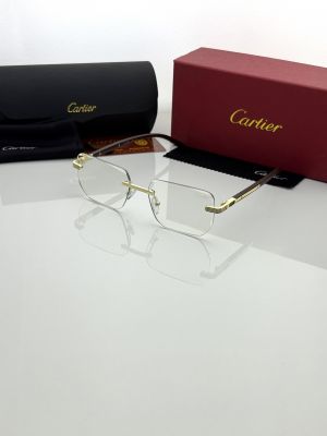 Cartie.r 2573 golden Plano 