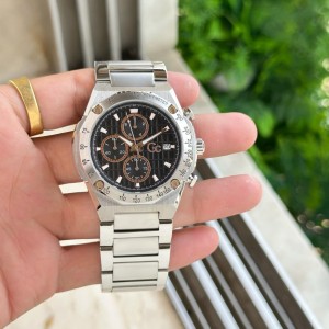 G c IdolSport Chrono