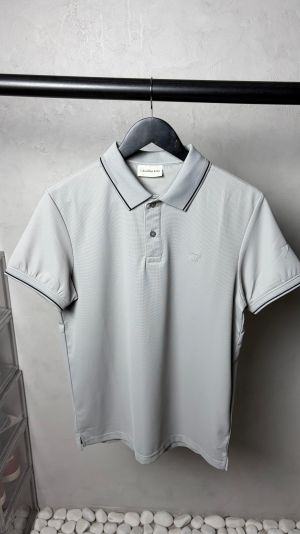 Calvi_n Klei_n Premium Polo T-Shirts 1947