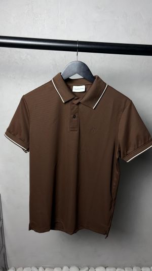 Calvi_n Klei_n Premium Polo T-Shirts 1950