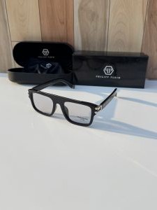 Philip plein 201 black plano