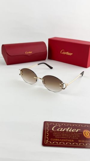 Cartier_gold_brown_1032