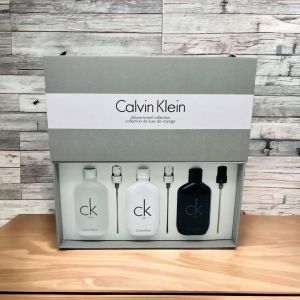_Calvin_Klein_CK_Combo
