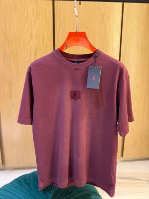 JORDA-N IMPORTED STORE ARTICLE T SHIRT 