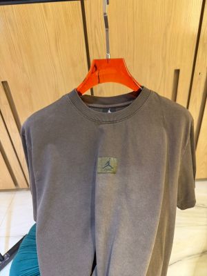 JORDA-N IMPORTED STORE ARTICLE T SHIRT 