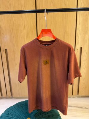 JORDA-N IMPORTED STORE ARTICLE T SHIRT 