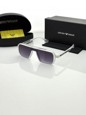 Emporio.arman.i 1041 black shaded 