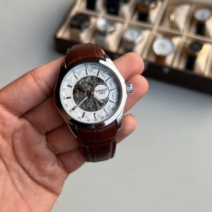 TISSO_T 1853 SKELETON AUTOMATIC WC 1210