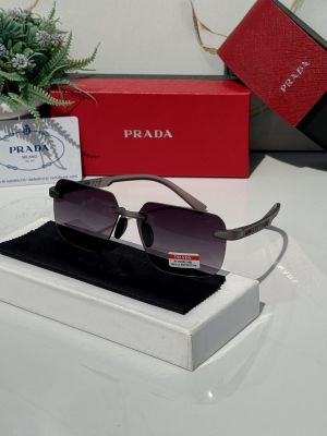 Prada_3338_ZBlack
