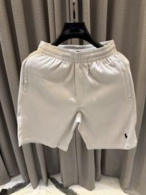 Ralp_h Lauren Premium Shorts 