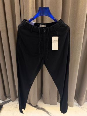 Calvin Klei_n Linen Pants 