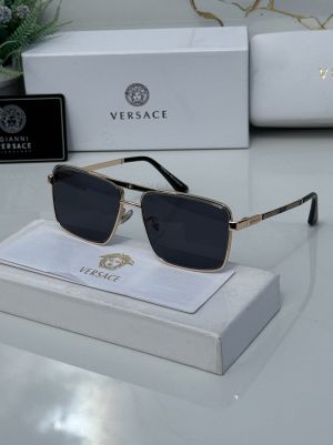 Versace_24045_Gold_Black