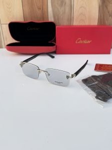 Cartier_817_silver