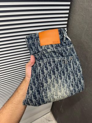 _CHRISTIAN_DIOR_100%_IMPORTED_LATEST_STORE_ARTICLE_VERY_PREMIUM_DENIM_JEANS_519