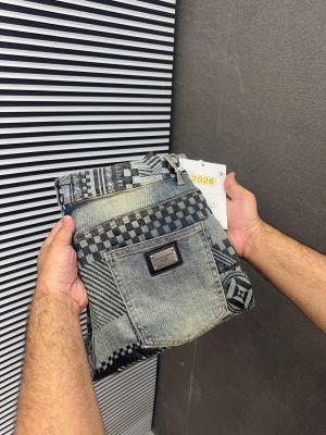 _DOLCE_&_GABBAN_100%_IMPORTED_LATEST_STORE_ARTICLE_VERY_PREMIUM_JEANS_522