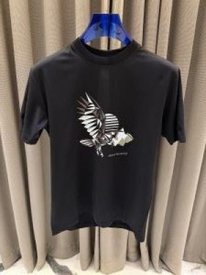 Arman_i Exchange Black Premium Tshirt 
