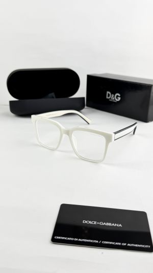 DOLCE_GABBANA_ice_plano_5101