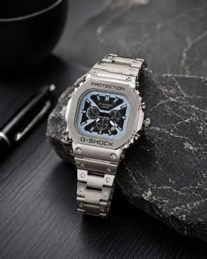 G SHOCK WATCH