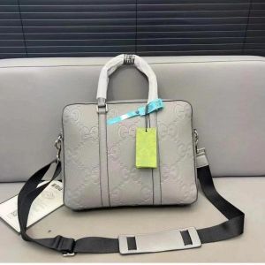 Gucci_Ophidia_Premium_Embossed_Briefcase_Laptop_Bag_With_Dust_Bag_(Embossed_Grey-1151)
