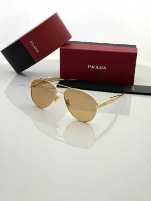 Prad.a 25008 Golden orange candy 