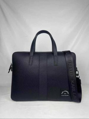 Karl_lagerfeld_premium_laptop_bags_with_longstrap_dustbag_etc_218