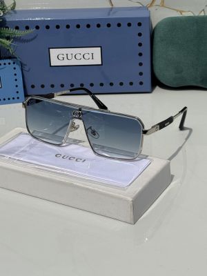 Gucci_20045_Sea_Blue