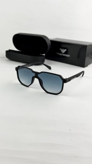 ARMANI_BLUE_SHADED_219