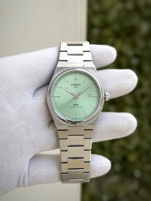 Tisso t Prx Tiffany Plain (Limited Time Offer)