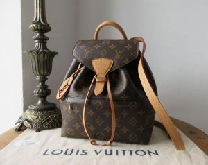 Louis_vuitton_montsouris_mm_backpack_with_dust_cover_