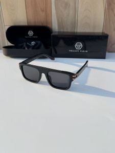 Philip plein 201 black