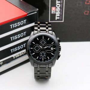 Tissot_1853_chronograph