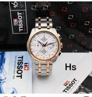 Tissot_1853_chronograph