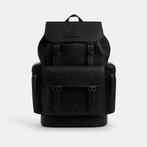 COAC_H SPRINT BACK PACK WITH OG DUST BAG 