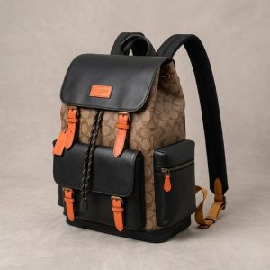 COAC_H SPRINT BACK PACK WITH OG DUST BAG 
