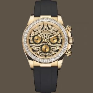 Rolex_Daytona_Tiger_Gold