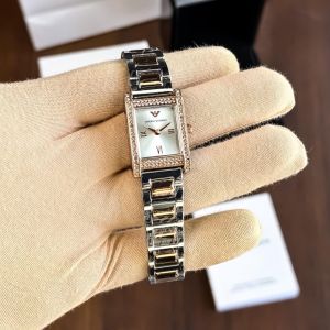ARMANI_LADIES_ROSE-TT-WHITE