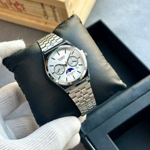 Casio mtp 300d