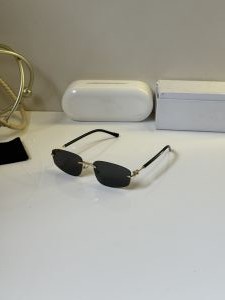 Tiffany&Co_T63_Gold_Black
