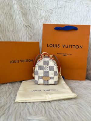 Louis_Vuitton_Neo_Mini_Backpack_Bagcharm_Keychain_With_OriginalBox_CarryBag_DustCover