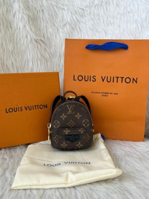 Louis_Vuitton_Neo_Mini_Backpack_Bagcharm_Keychain_With_OriginalBox_CarryBag_DustCover