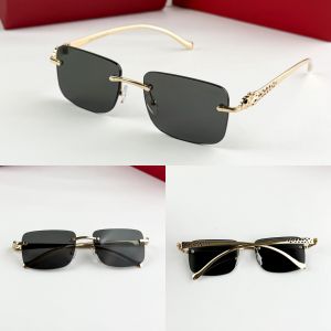Cartier_gold_black_1027